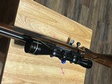 wts weatherby 30.06 - 5 of 5