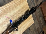 wts weatherby 30.06 - 3 of 5