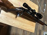 wts weatherby 30.06 - 1 of 5
