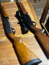 wts remington 30.06 - 2 of 3