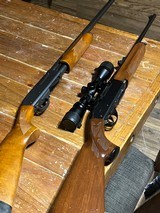 wts remington 30.06 - 1 of 3
