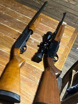 wts remington 30.06 - 3 of 3
