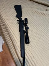 wts model 70 270 win - 3 of 6