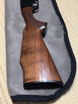 wts remington 552 auto - 3 of 6