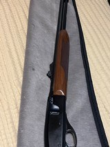 wts remington 552 auto - 4 of 6