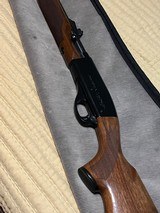 wts remington 552 auto - 2 of 6