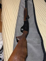 wts remington 552 auto - 1 of 6
