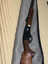 wts remington 552 auto - 6 of 6