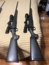 wts browning abolt 25.06 - 1 of 3