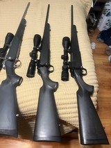 wts browning abolt 25.06 - 3 of 3