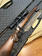 wts remington 700 30.06 - 2 of 5