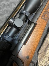 wts remington 700 30.06 - 3 of 5