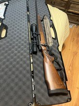 wts remington 700 30.06