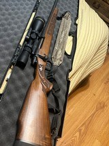 wts remington 700 30.06 - 5 of 5