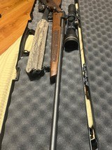 wts remington 700 30.06 - 4 of 5