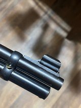 wts marlin 3030 - 7 of 8 wts marlin 3030 - 7 of 8
