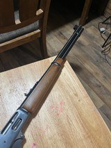 wts marlin 3030 - 2 of 8 wts marlin 3030 - 2 of 8