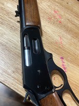 wts marlin 3030 - 1 of 8 wts marlin 3030 - 1 of 8