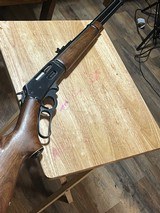 wts marlin 3030 - 4 of 8 wts marlin 3030 - 4 of 8