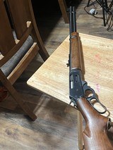 wts marlin 3030 - 3 of 8 wts marlin 3030 - 3 of 8
