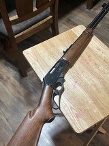 wts marlin 3030 - 6 of 8 wts marlin 3030 - 6 of 8