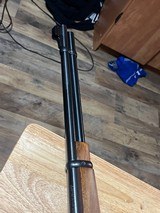 wts marlin 3030 - 5 of 8 wts marlin 3030 - 5 of 8