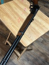 wts marlin 3030 - 8 of 8 wts marlin 3030 - 8 of 8