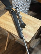 wts ruger mk 2 77 30.06 - 2 of 3