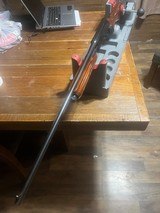 wts wing master 410 pump
