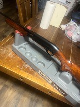 wts wing master 410 pump - 3 of 11