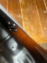 wts wing master 410 pump - 7 of 11