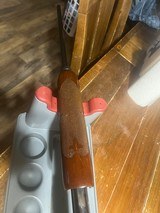 wts wing master 410 pump - 8 of 11