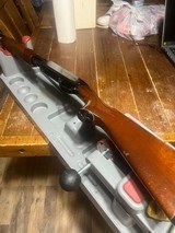 wts wing master 410 pump - 10 of 11