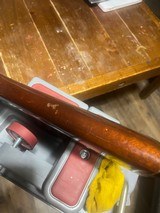 wts wing master 410 pump - 6 of 11