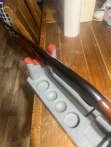 wts wing master 410 pump - 11 of 11