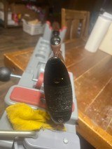 wts wing master 410 pump - 9 of 11