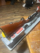 wts wing master 410 pump - 5 of 11