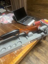 wts wing master 410 pump - 2 of 11