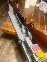 wts wing master 410 pump - 4 of 11