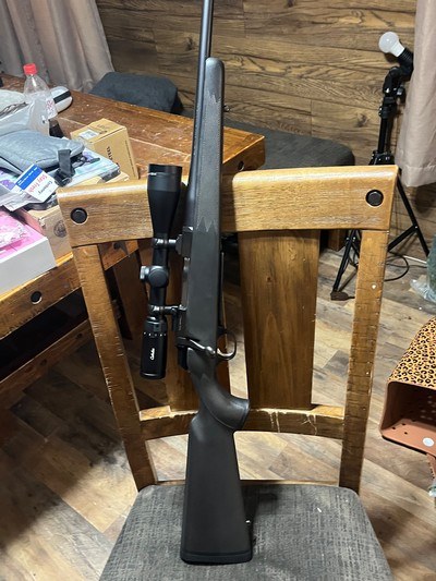wts browning. a bolt 25.06