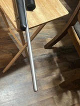 wts browning. a bolt 25.06 - 3 of 5