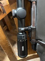 wts browning. a bolt 25.06 - 2 of 5