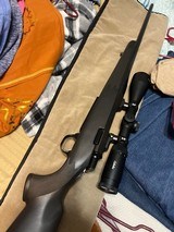 wts browning. a bolt 25.06 - 5 of 5
