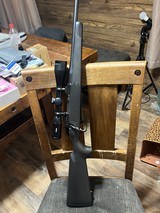 wts browning. a bolt 25.06