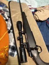 wts browning. a bolt 25.06 - 4 of 5