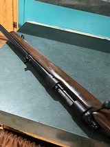 wts model 70 243 - 4 of 8