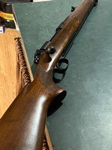 wts model 70 243 - 2 of 8