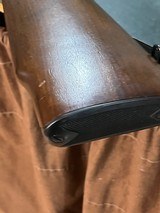 wts model 70 243 - 3 of 8