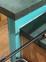 wts model 70 243 - 7 of 8