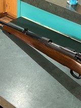 wts model 70 243 - 5 of 8